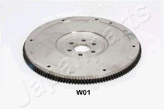 Comprar VLW01 Japan Parts Volante de motor bimasa