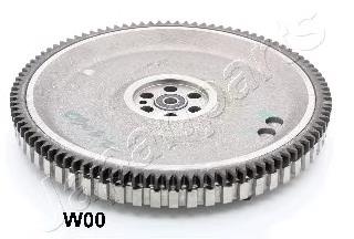 VLW00 Japan Parts volante motor