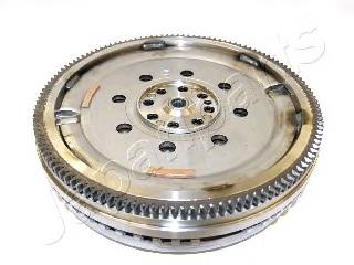 Volante motor Hyundai H-1 STAREX