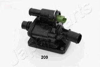 VT209 Japan Parts Termostato de agua