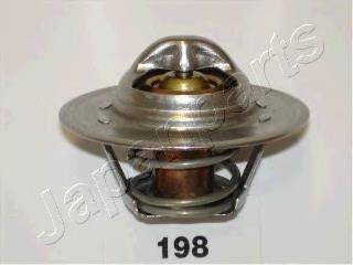 VT198 Japan Parts Termostato de agua