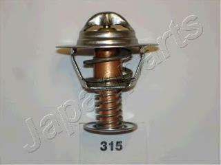 Termostato VT315 Japan Parts