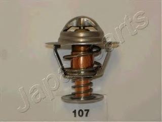 VT-107 Japan Parts termostato, refrigerante