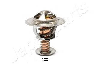 Termostato Japan Parts VT123 precio, desde 27,29 EUR