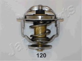 Comprar VT120 Japan Parts Termostato