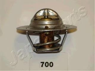 VT700 Japan Parts filtro de aire