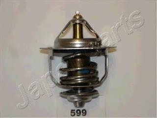 VT599 Japan Parts Termostato de agua