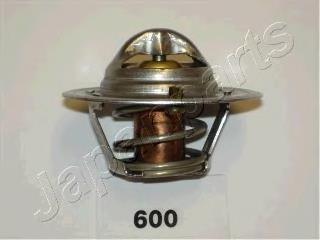 Comprar VT600 Japan Parts Termostato