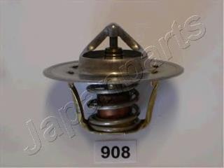 VT908 Japan Parts termostato, refrigerante