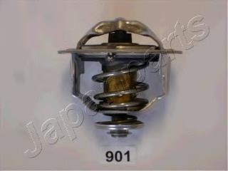 VT-901 Japan Parts termostato, refrigerante