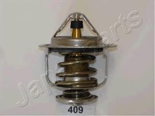 VT-409 Japan Parts termostato, refrigerante