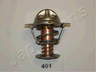 VT401 Japan Parts termostato, refrigerante