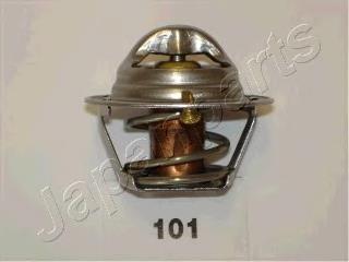 Termostato VT101 Japan Parts