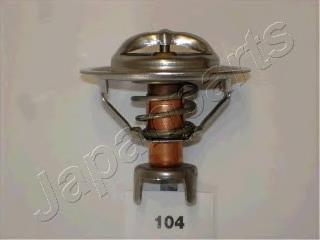 VT104 Japan Parts Termostato de agua