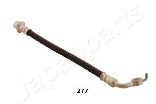 TF-277 Japan Parts tubo flexible de frenos delantero derecho