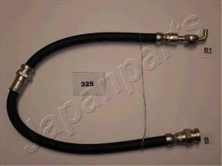 Latiguillo de freno delantero Mazda 323 BG