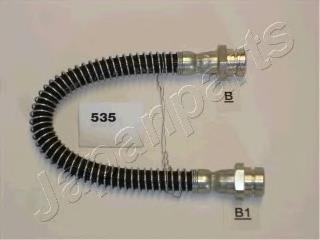 TF535 Japan Parts