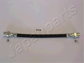 TF519 Japan Parts tubo flexible de frenos trasero