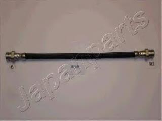 Manguera de freno trasera Japan Parts TF515 precio, desde 10,79 EUR