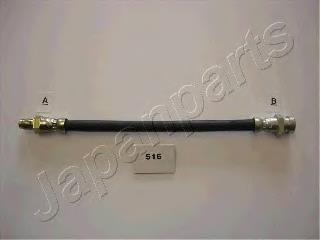 Comprar TF516 Japan Parts Latiguillos de freno delantero