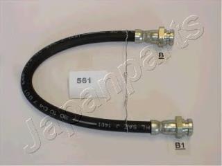 TF561 Japan Parts