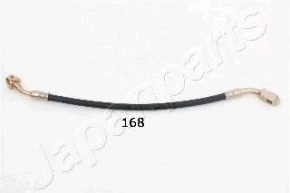 Comprar TF168 Japan Parts Latiguillos de freno delantero derecho