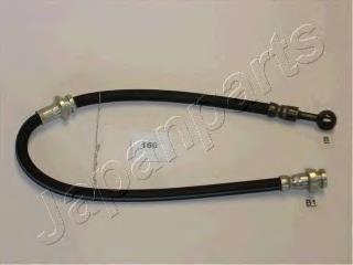 TF150 Japan Parts tubo flexible de frenos