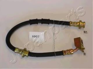 Tubo flexible de frenos Nissan Bluebird (U11)