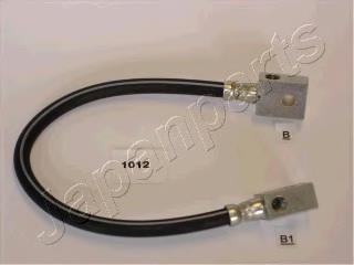 TF1012 Japan Parts Abrazadera de fijación de la manguera de freno