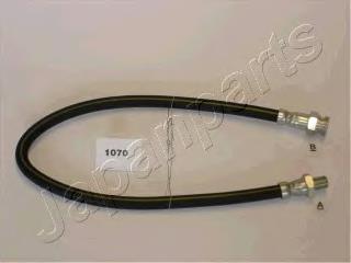 TF1070 Japan Parts Manguera de freno trasera