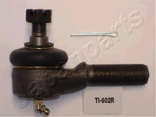 TI602R Japan Parts Rótula de dirección