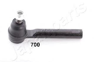 Rótula de barra de acoplamiento Japan Parts TI700 precio, desde 15,59 EUR