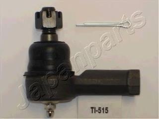 Rótulas de dirección Japan Parts TI515