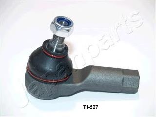 TI527 Japan Parts Rótula de dirección