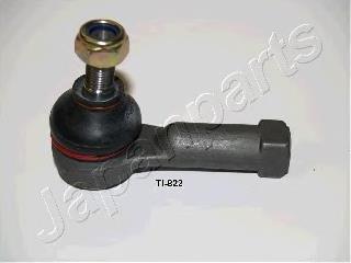 TI822 Japan Parts Rótula de dirección
