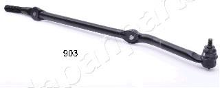 Barra de dirección derecha TI903 Japan Parts