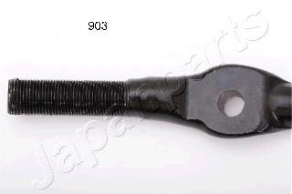 Barra de dirección derecha Japan Parts TI903