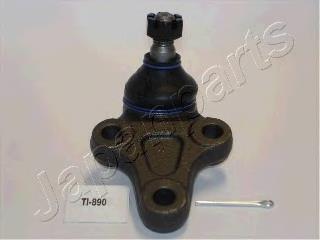 TI890 Japan Parts Rótula inferior de suspensión
