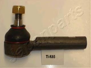 TIK65 Japan Parts Rótula de dirección