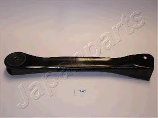 Comprar TIJ007 Japan Parts Brazo superior izquierdo/derecho de suspensión delantera