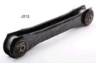 TIJ013 Japan Parts Brazo inferior izquierdo/derecho de suspensión delantera