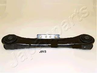 TI-J015 Japan Parts palanca de soporte suspension trasera longitudinal superior izquierda/derecha