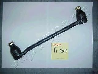 TIN015 Japan Parts Barra de dirección completa