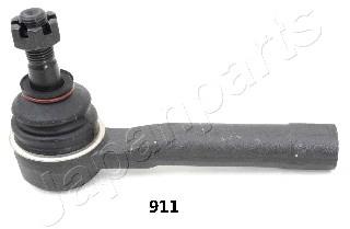 Rótulas de dirección FAG 840107110