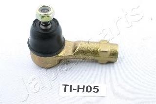 Rótula barra de dirección TIH05 Japan Parts
