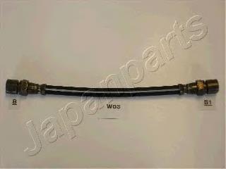 Comprar PHA527 TRW Latiguillos de freno trasero derecho