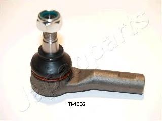 Rótula de barra de acoplamiento Japan Parts TI1002 precio, desde 11,90 EUR