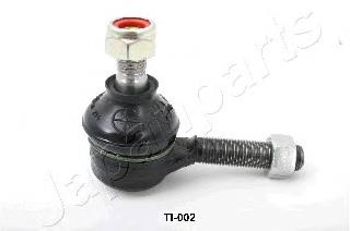 TI002 Japan Parts Rótula de dirección