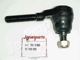 Rótula barra de acoplamiento exterior TI130 Japan Parts