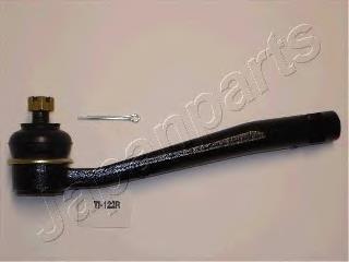 TI122R Japan Parts Rótula de dirección